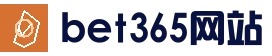 bet365-在线体育投注-bet365官方网站